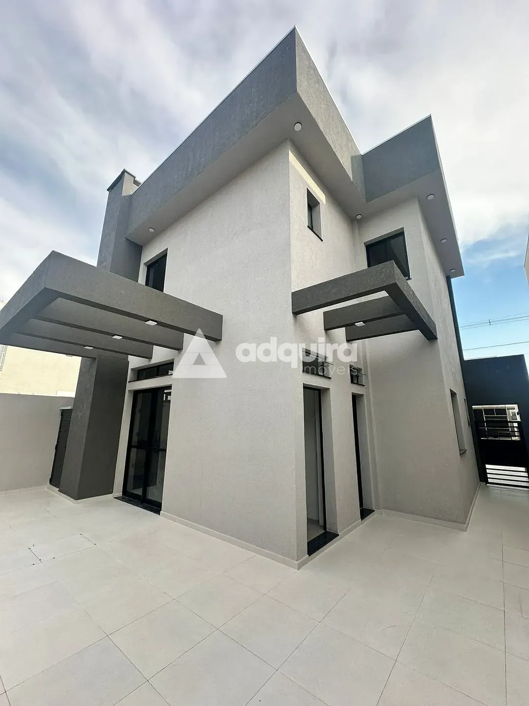 Casa, 4 quartos, 340 m² - Foto 22