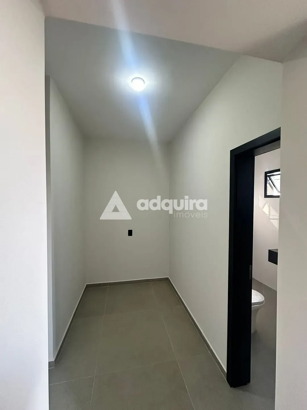 Casa, 4 quartos, 340 m² - Foto 12