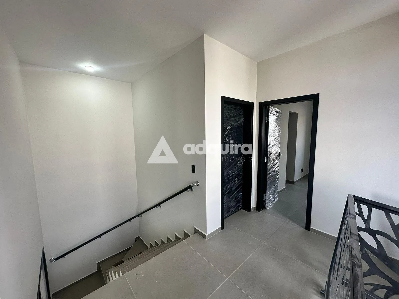 Casa, 4 quartos, 340 m² - Foto 7