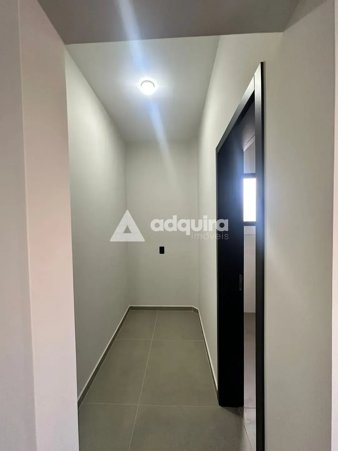 Casa, 4 quartos, 340 m² - Foto 11