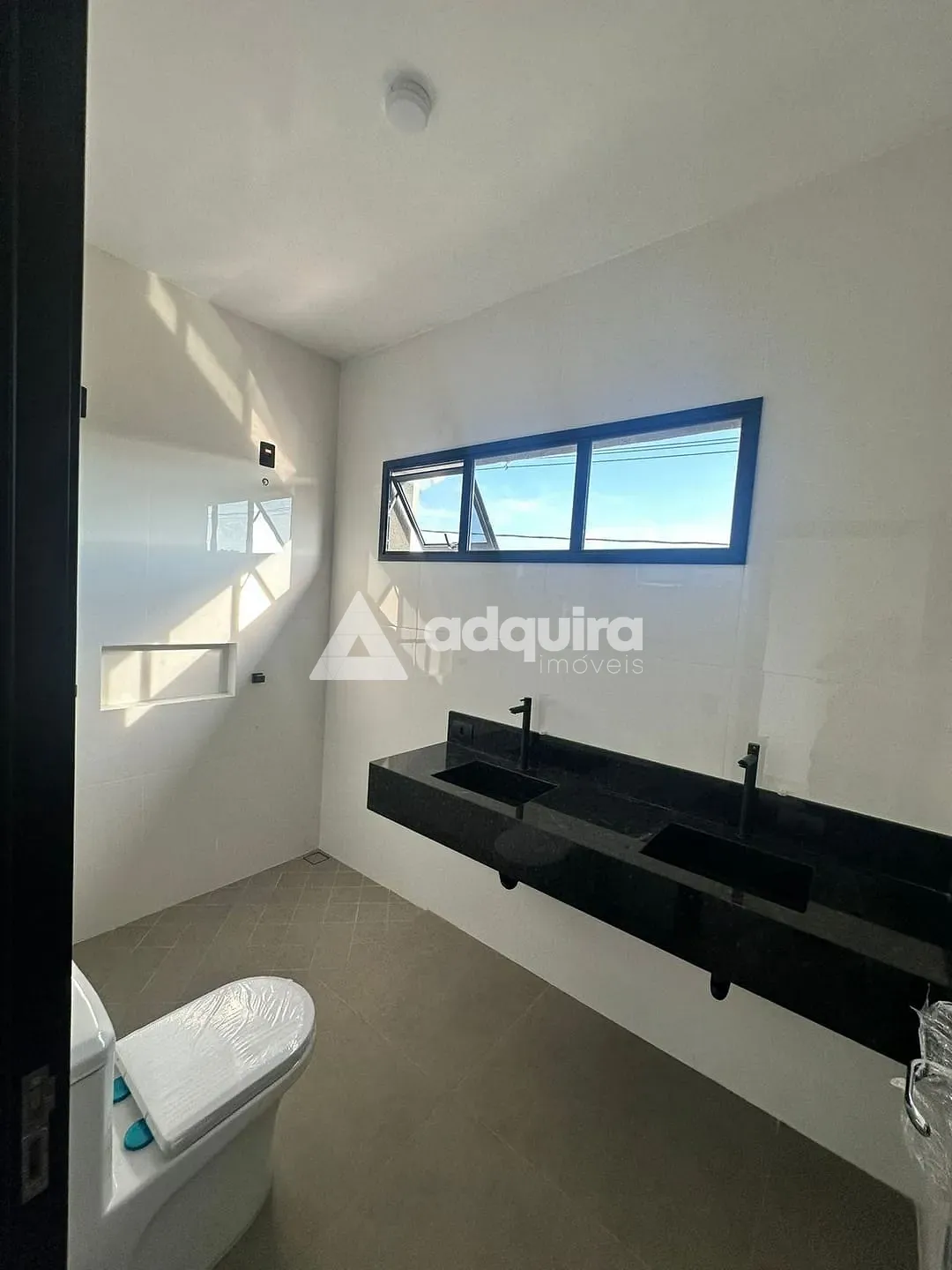 Casa, 4 quartos, 340 m² - Foto 10