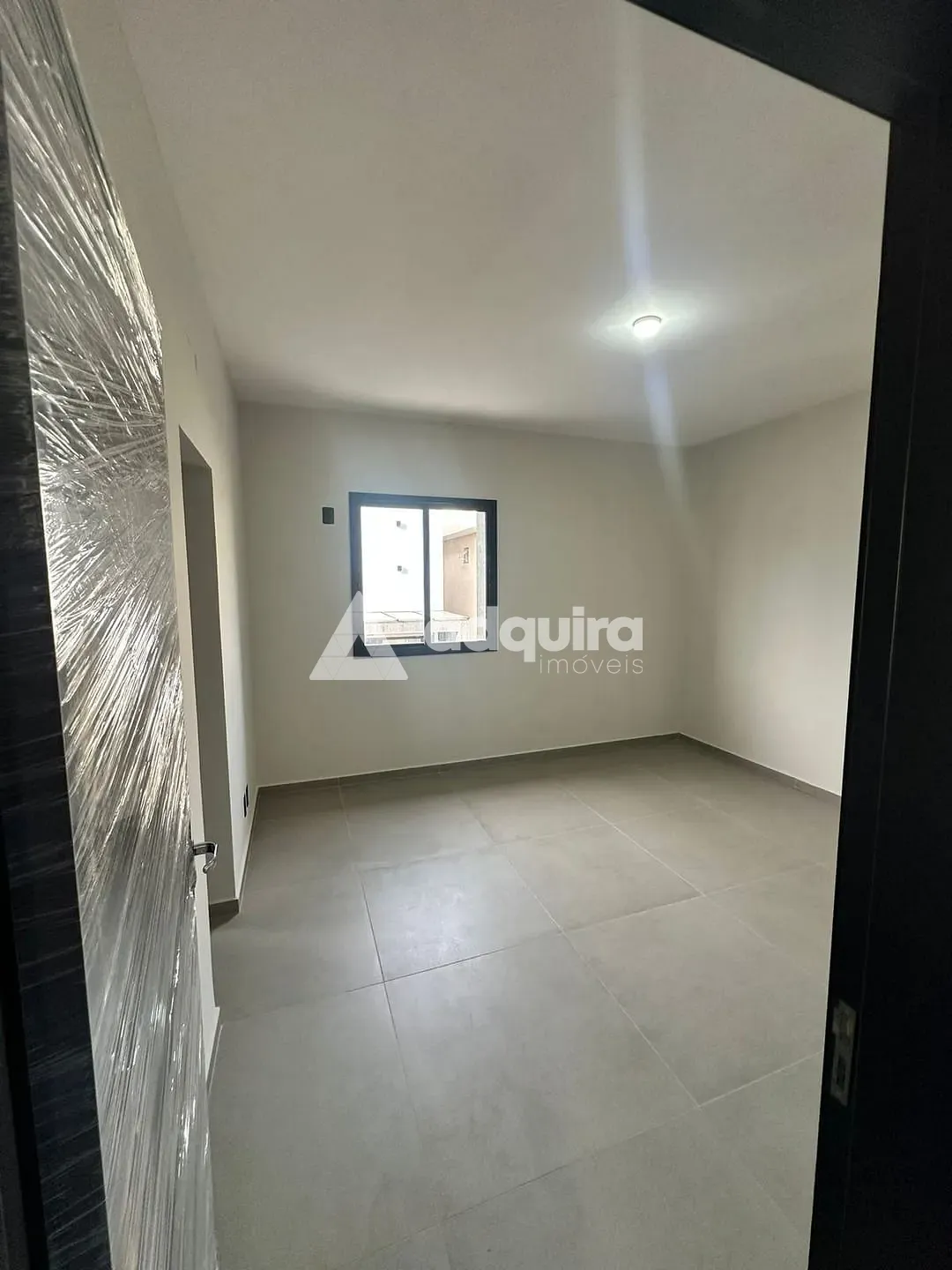 Casa, 4 quartos, 340 m² - Foto 8
