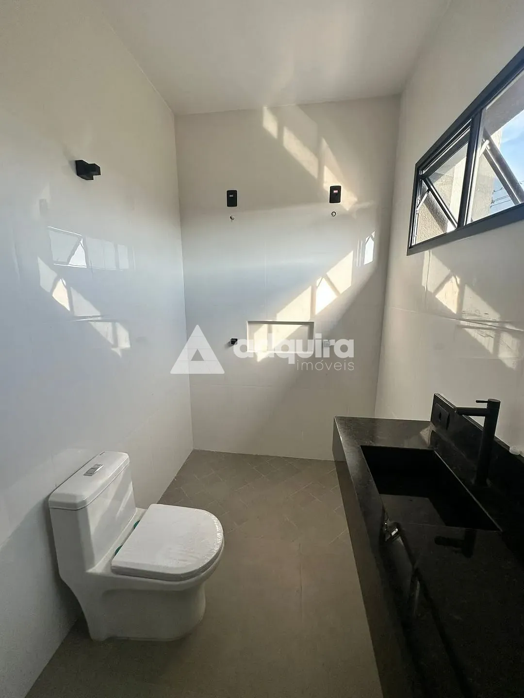 Casa, 4 quartos, 340 m² - Foto 5