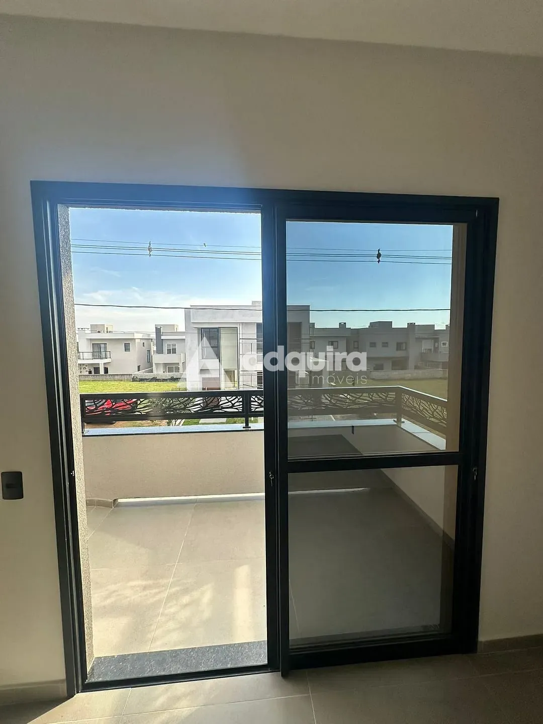 Casa, 4 quartos, 340 m² - Foto 9