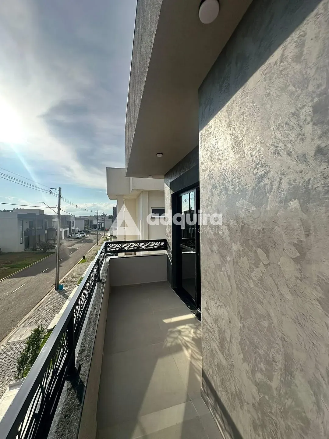 Casa, 4 quartos, 340 m² - Foto 4