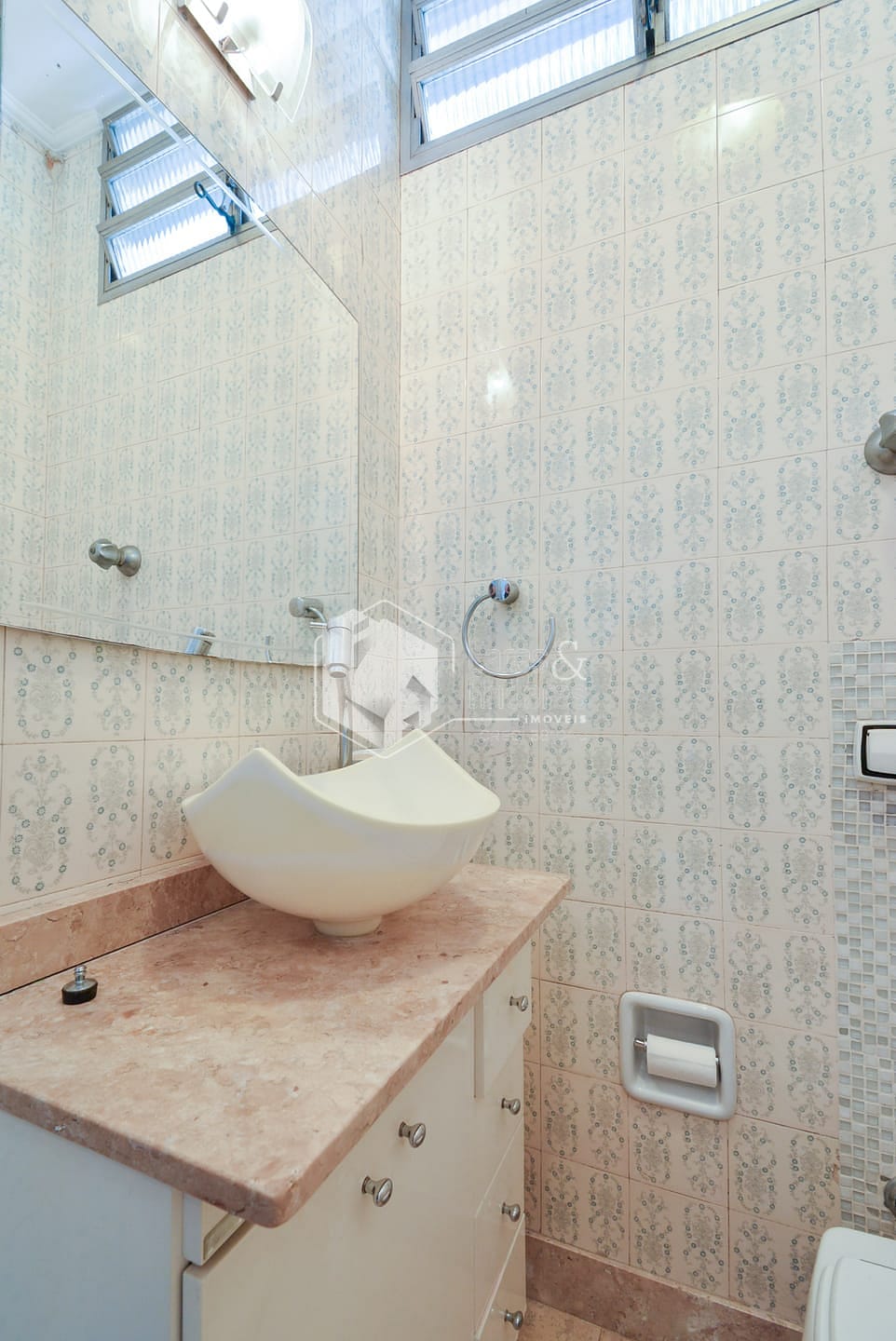 Casa, 3 quartos, 250 m² - Foto 31