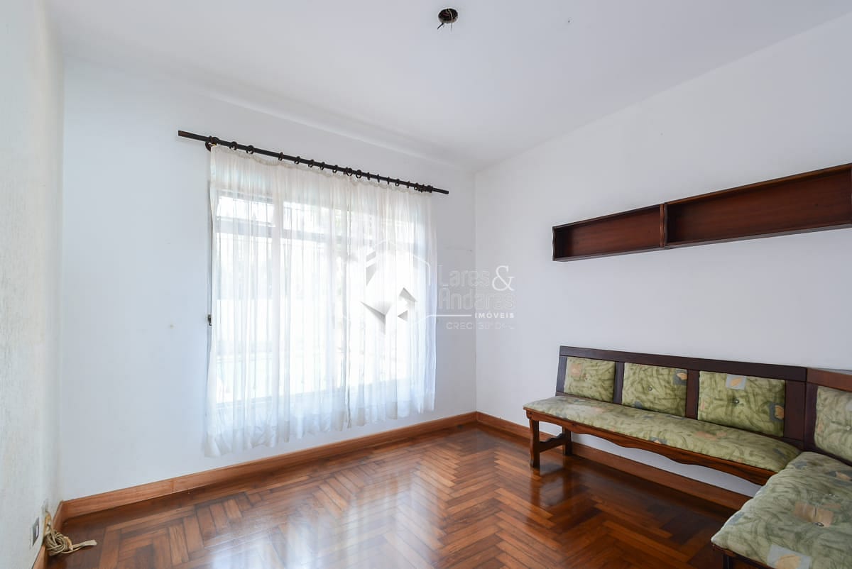 Casa, 3 quartos, 250 m² - Foto 32