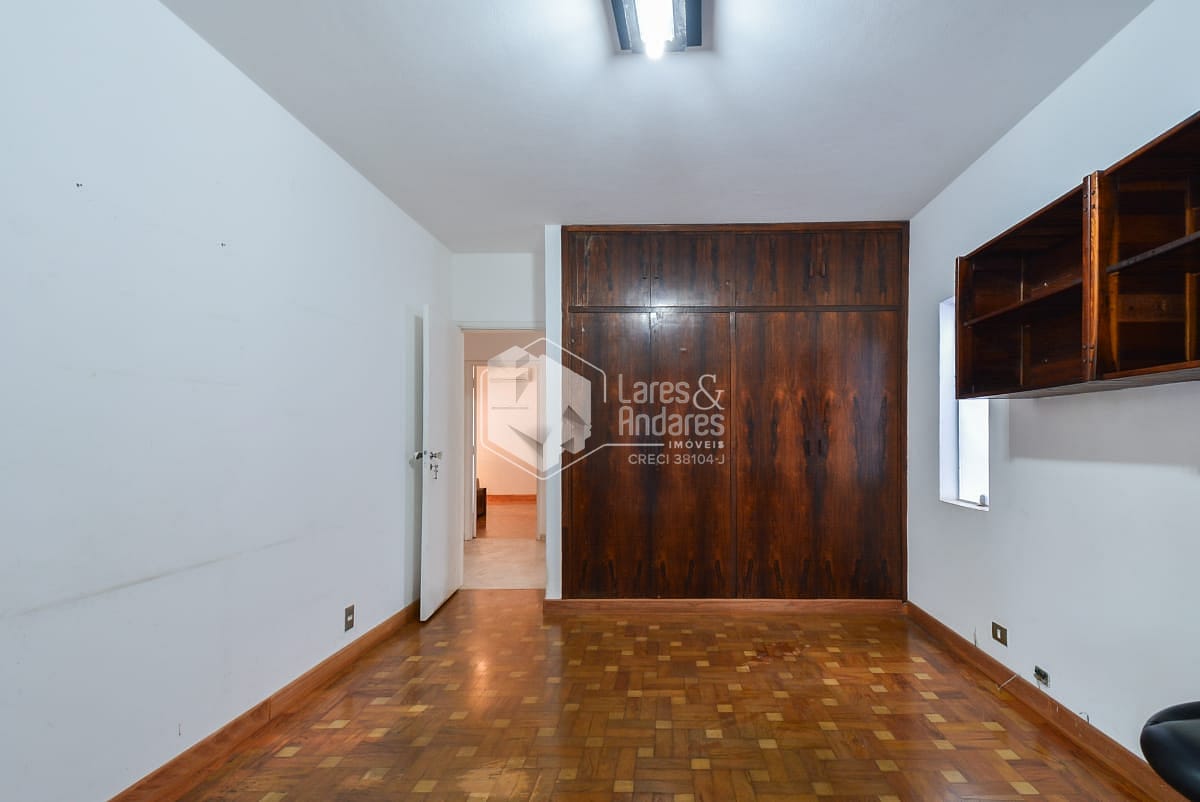 Casa, 3 quartos, 250 m² - Foto 51