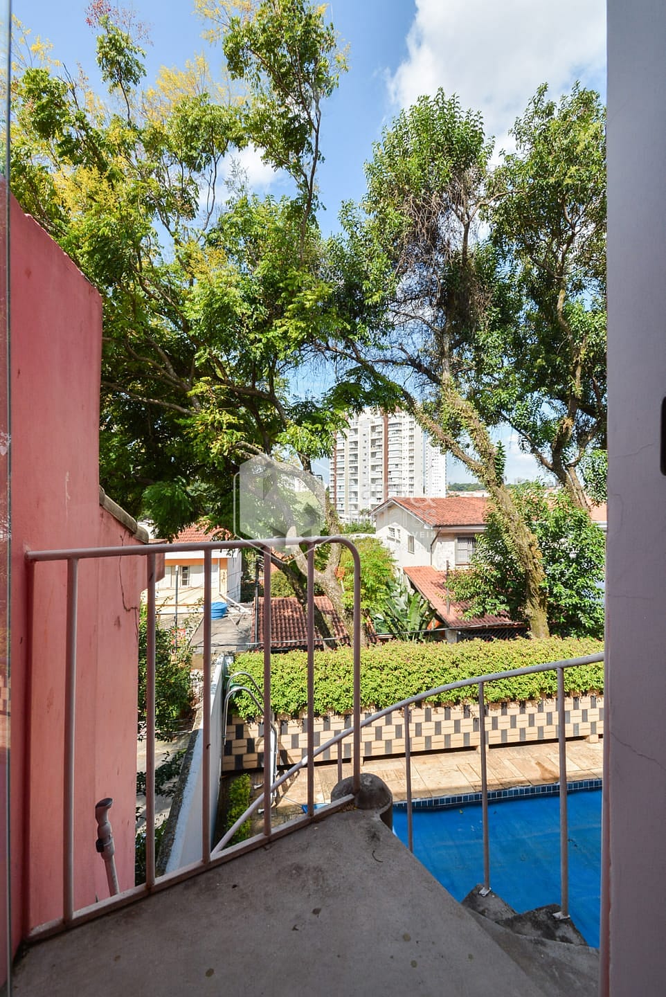 Casa, 3 quartos, 250 m² - Foto 56