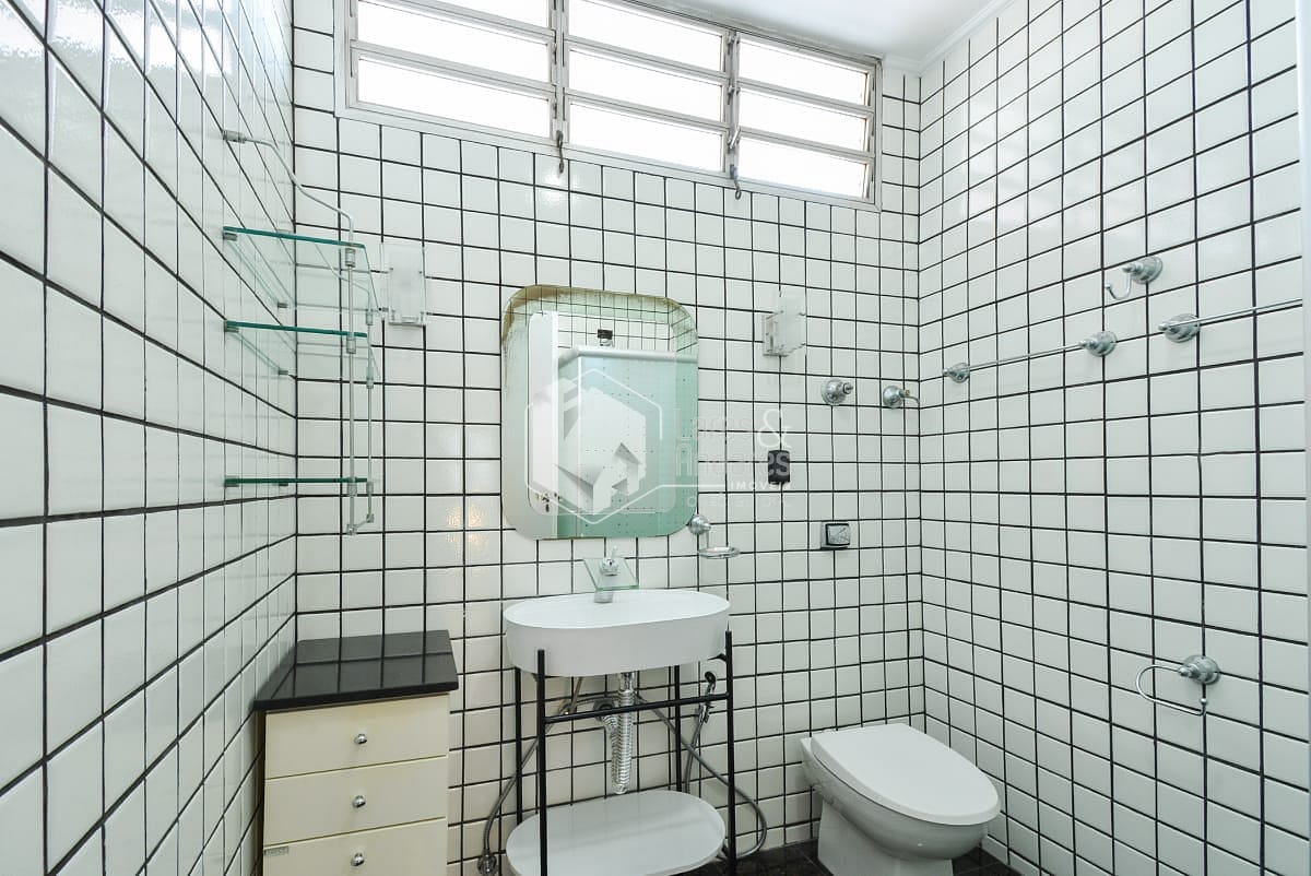 Casa, 3 quartos, 250 m² - Foto 46