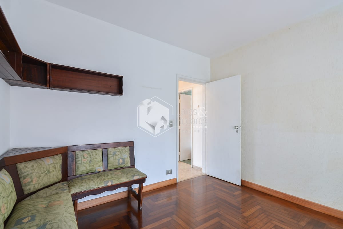 Casa, 3 quartos, 250 m² - Foto 33