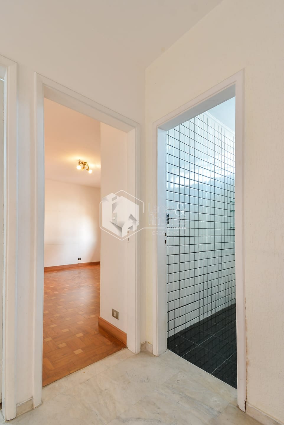 Casa, 3 quartos, 250 m² - Foto 39