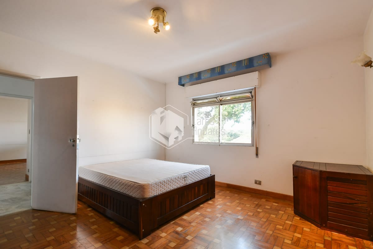 Casa, 3 quartos, 250 m² - Foto 41