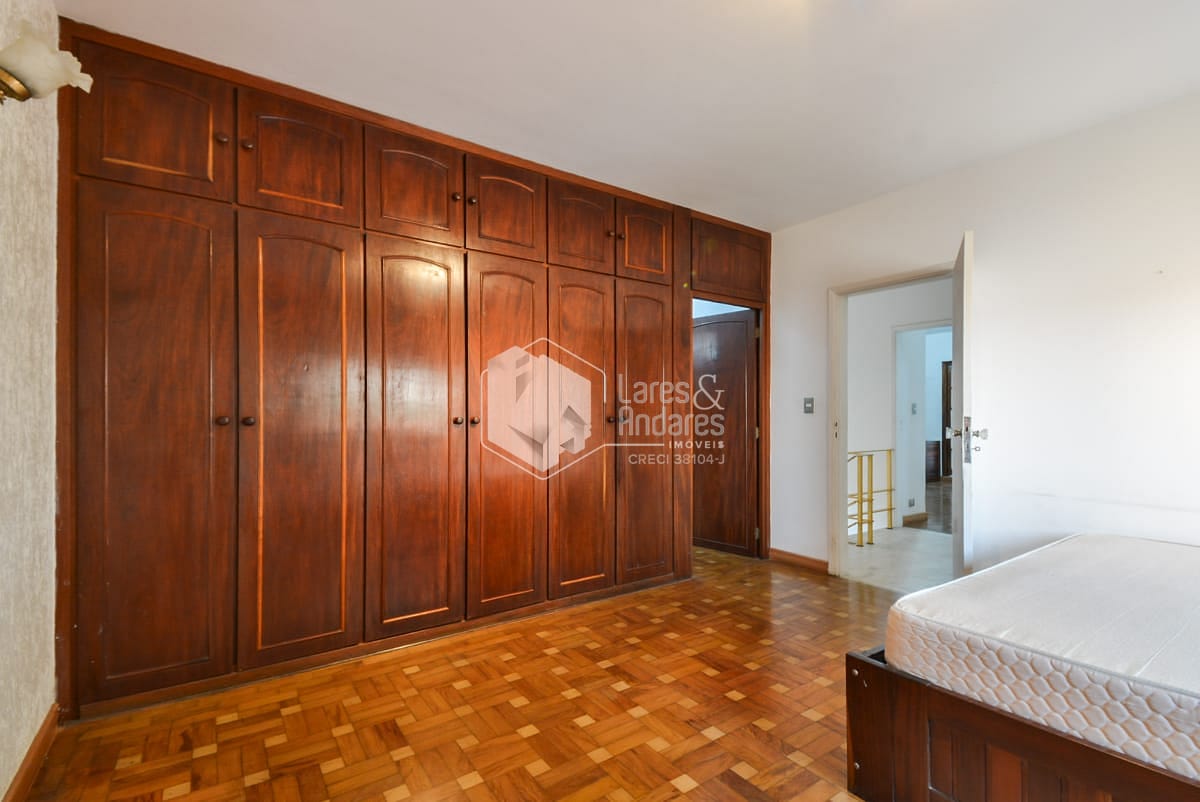 Casa, 3 quartos, 250 m² - Foto 42