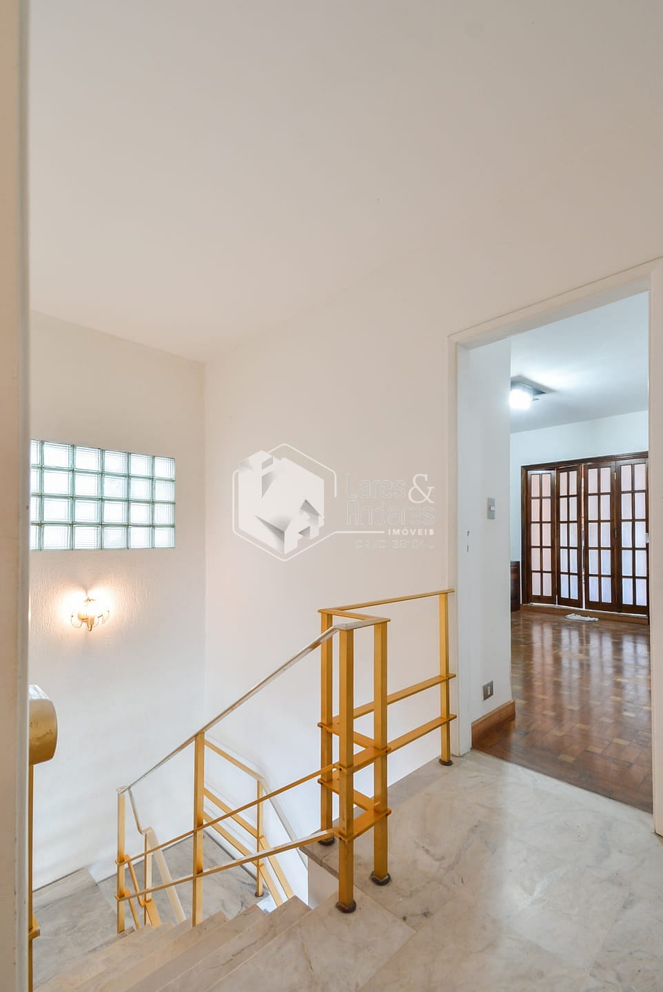 Casa, 3 quartos, 250 m² - Foto 38