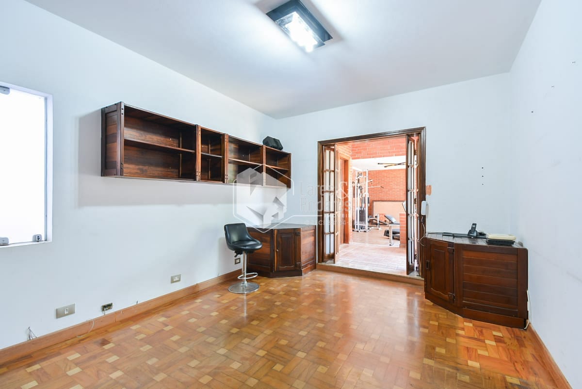 Casa, 3 quartos, 250 m² - Foto 50