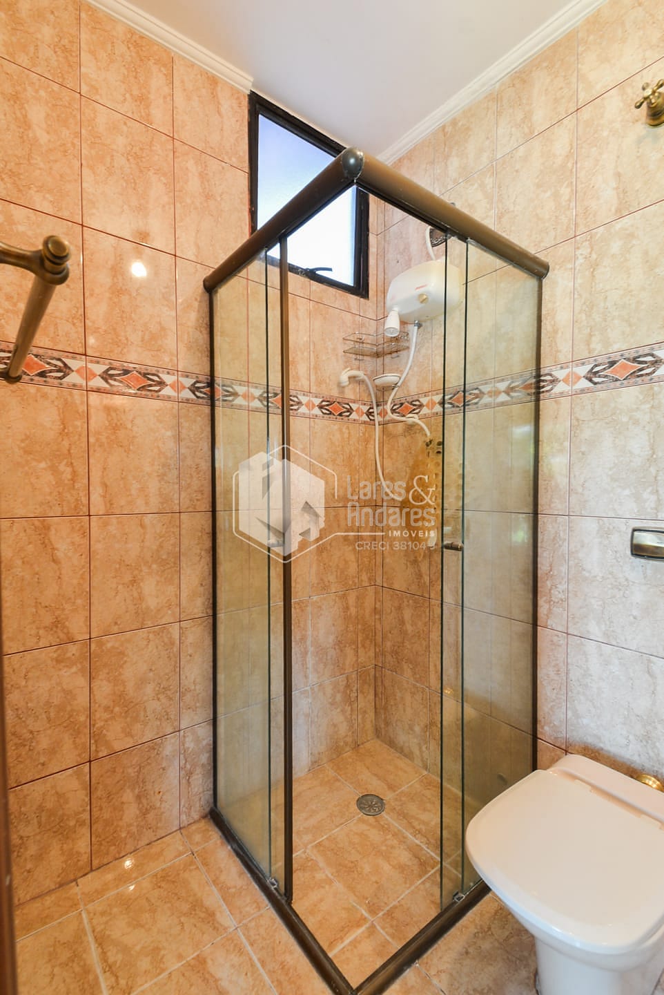 Casa, 3 quartos, 250 m² - Foto 58