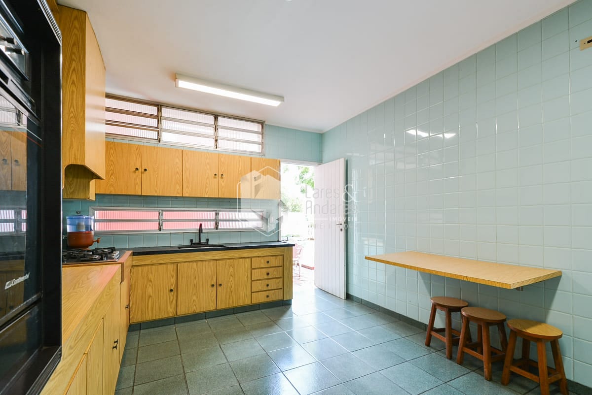 Casa, 3 quartos, 250 m² - Foto 36