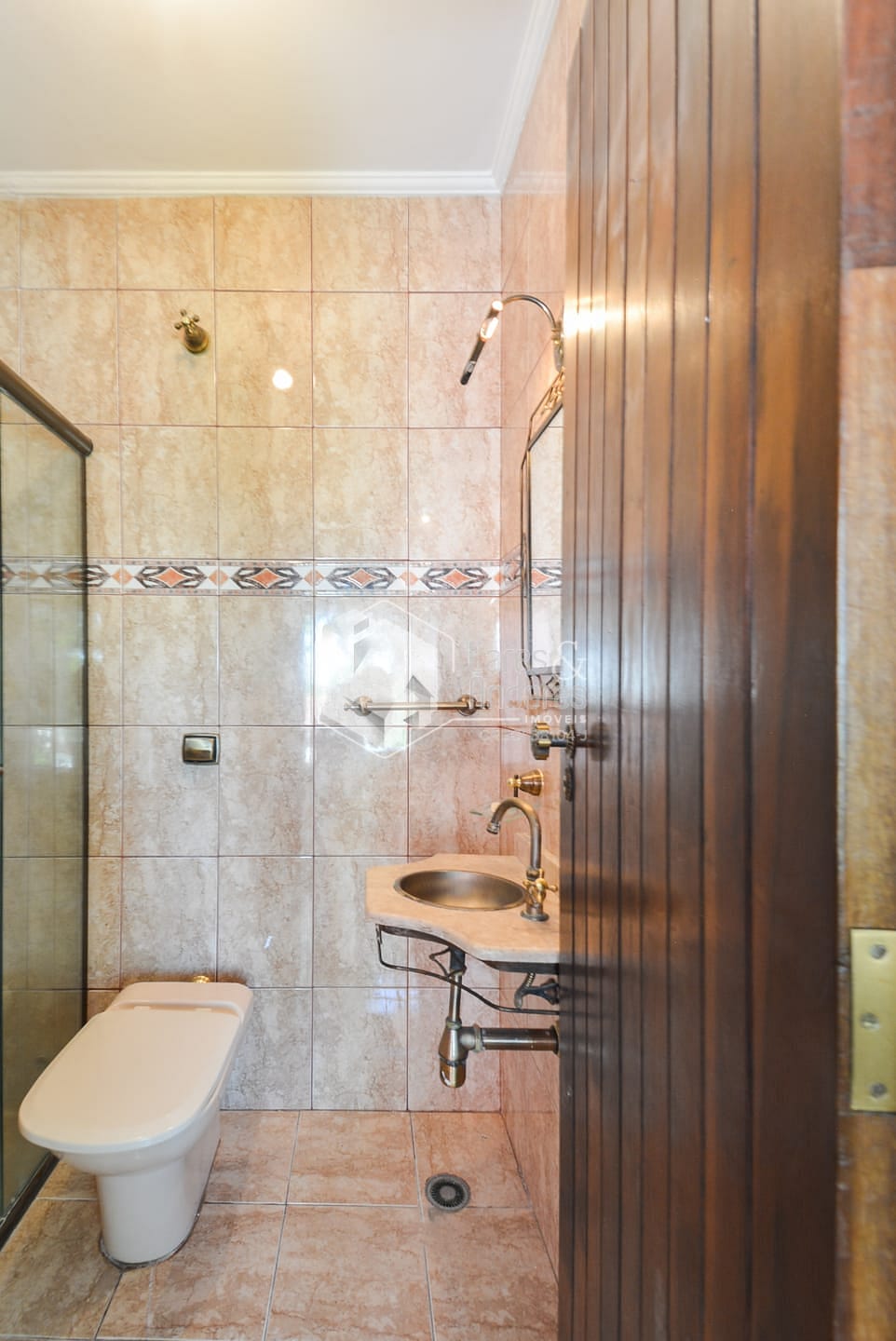 Casa, 3 quartos, 250 m² - Foto 57