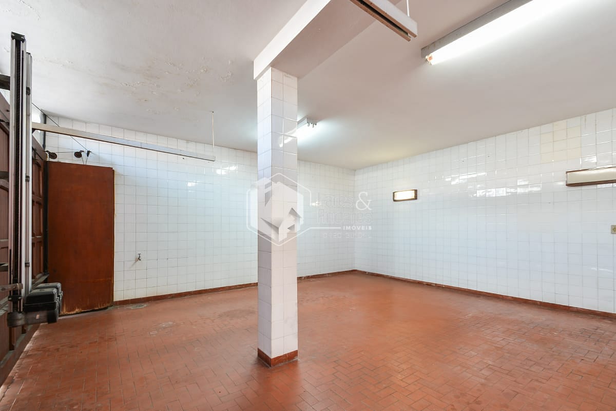 Casa, 3 quartos, 250 m² - Foto 60