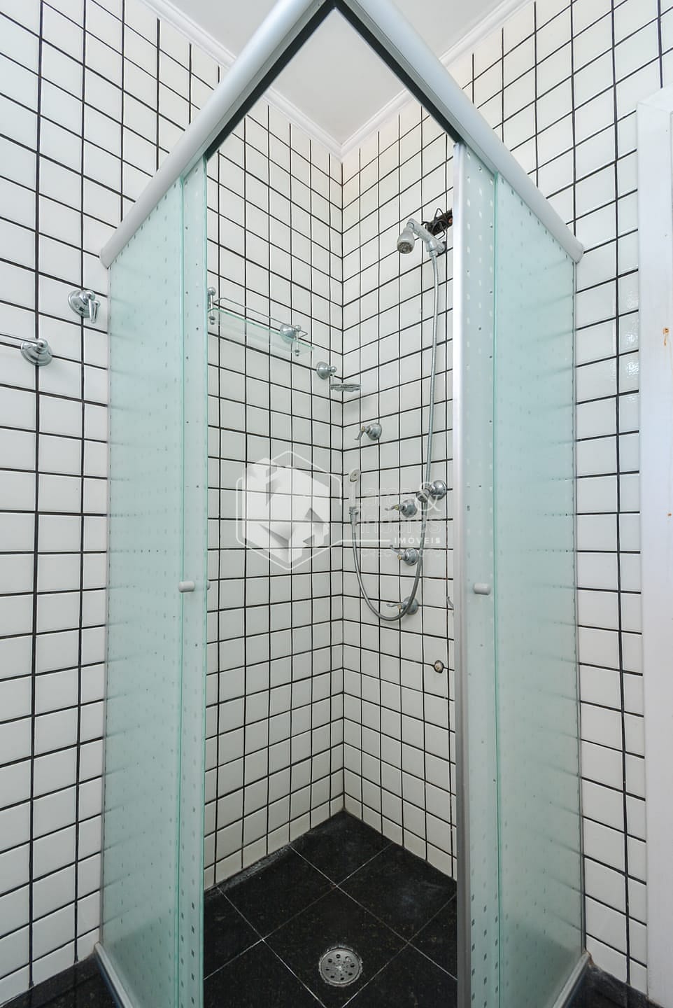 Casa, 3 quartos, 250 m² - Foto 47