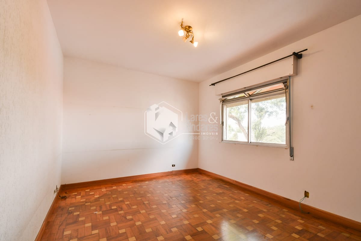 Casa, 3 quartos, 250 m² - Foto 48