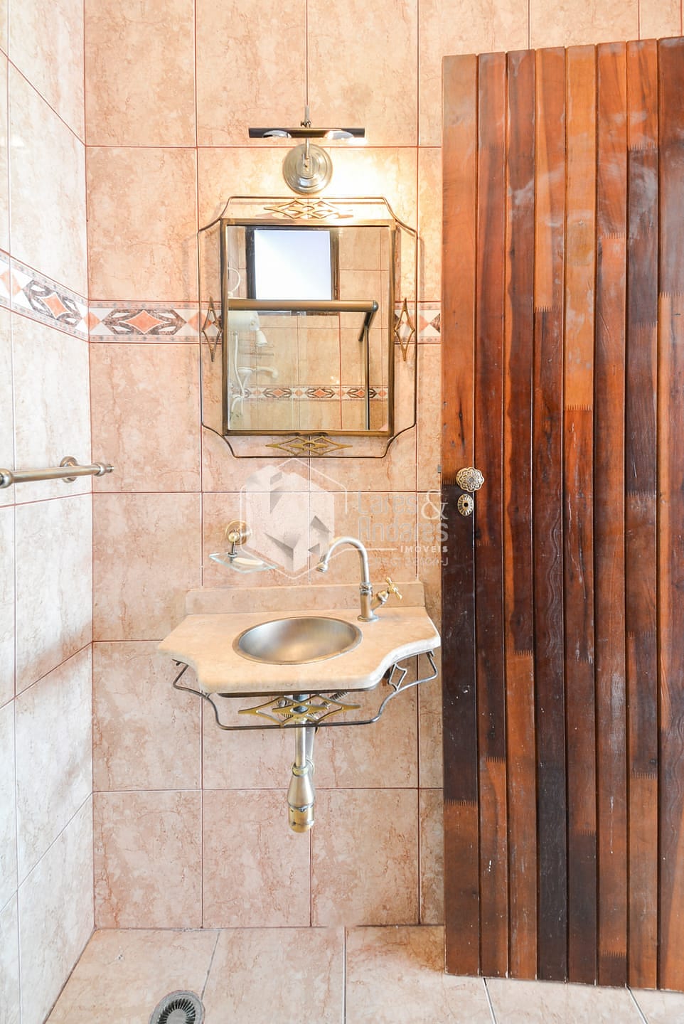 Casa, 3 quartos, 250 m² - Foto 59