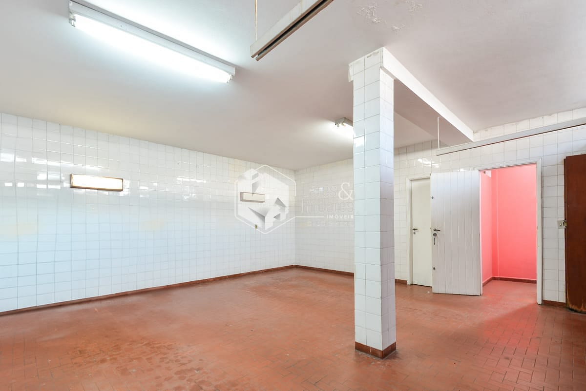 Casa, 3 quartos, 250 m² - Foto 61