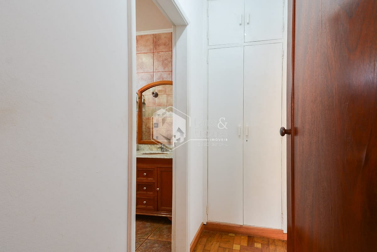 Casa, 3 quartos, 250 m² - Foto 43