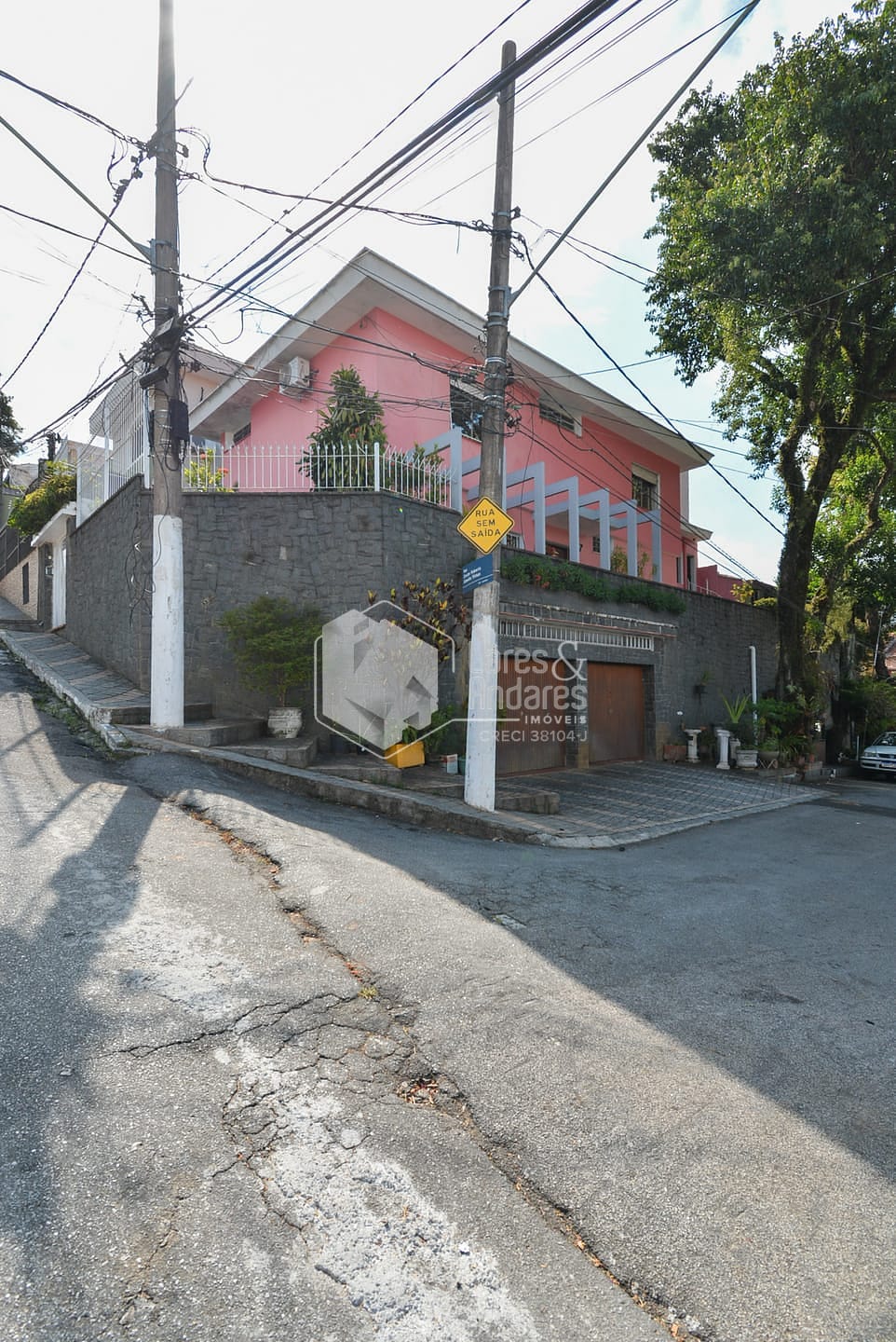 Casa, 3 quartos, 250 m² - Foto 64