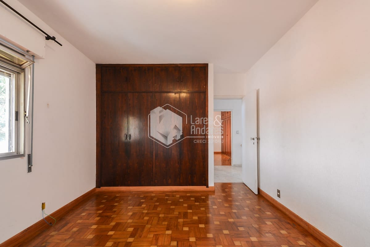 Casa, 3 quartos, 250 m² - Foto 49