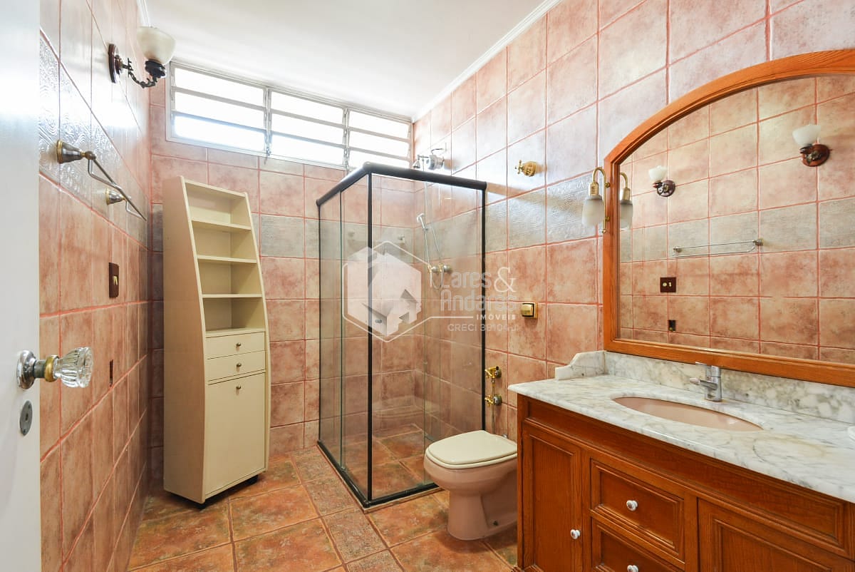 Casa, 3 quartos, 250 m² - Foto 44