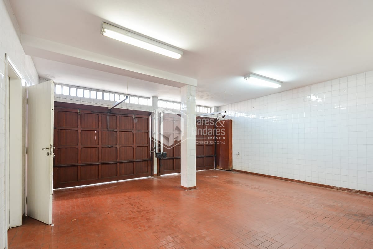 Casa, 3 quartos, 250 m² - Foto 62