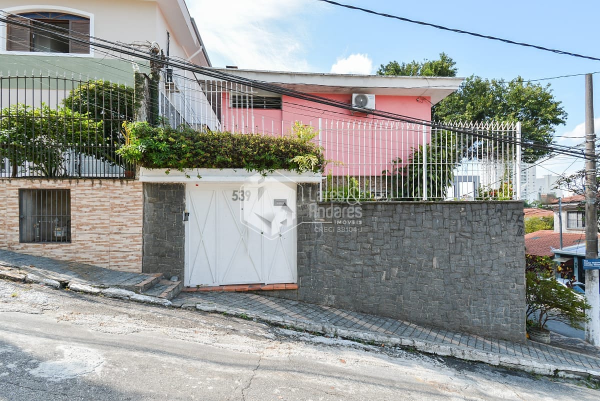 Casa, 3 quartos, 250 m² - Foto 63