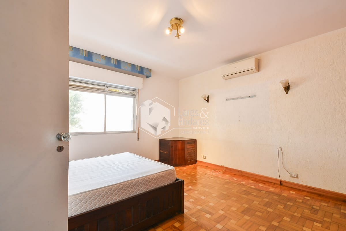 Casa, 3 quartos, 250 m² - Foto 40