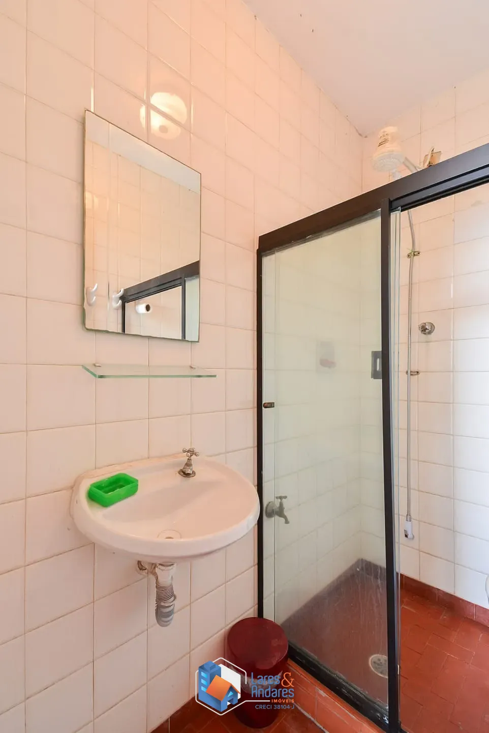 Casa, 3 quartos, 250 m² - Foto 10