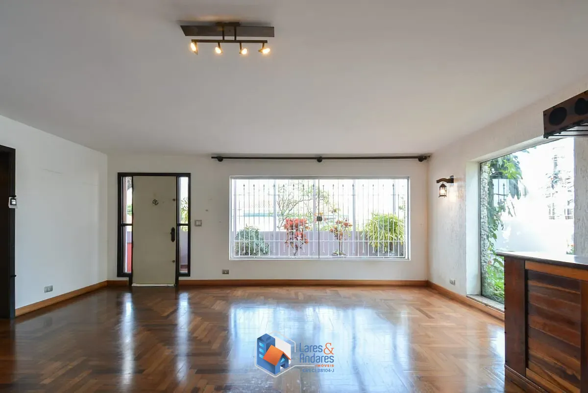 Casa, 3 quartos, 250 m² - Foto 28