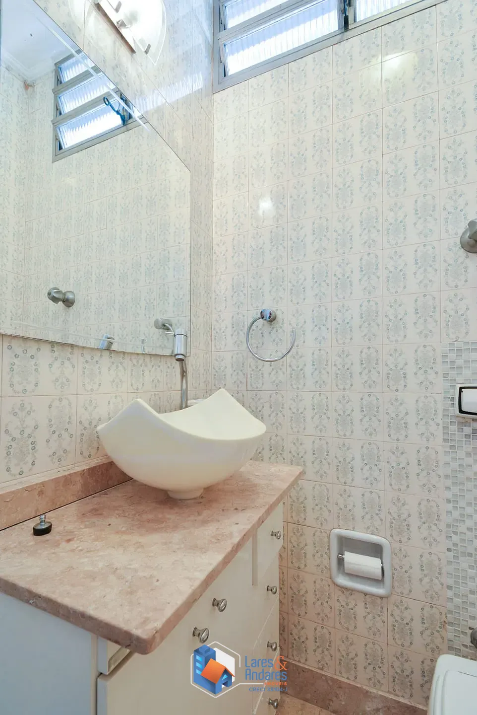 Casa, 3 quartos, 250 m² - Foto 31