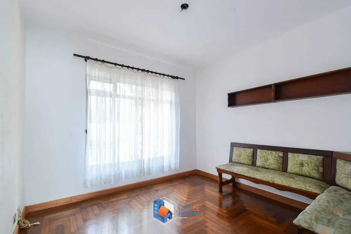 Casa, 3 quartos, 250 m² - Foto 32