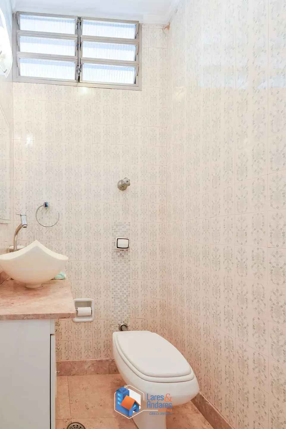 Casa, 3 quartos, 250 m² - Foto 30