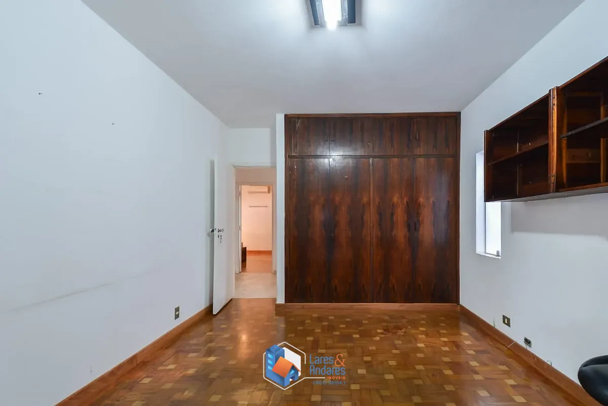 Casa, 3 quartos, 250 m² - Foto 51