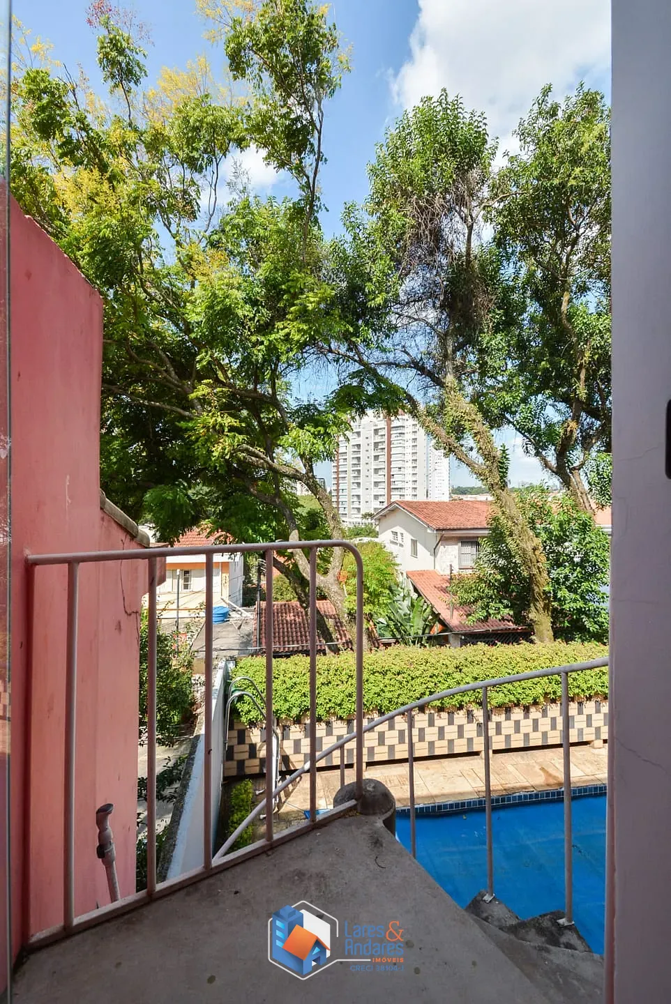 Casa, 3 quartos, 250 m² - Foto 56
