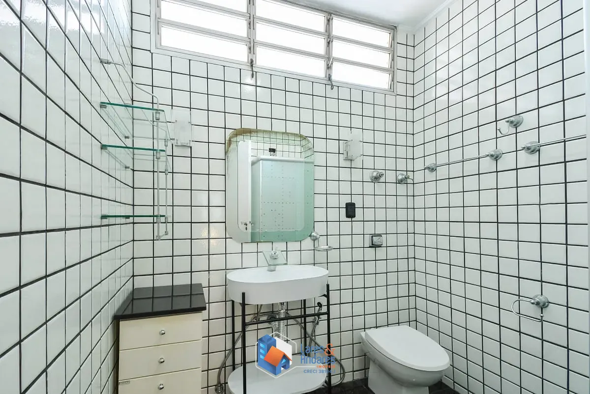 Casa, 3 quartos, 250 m² - Foto 46