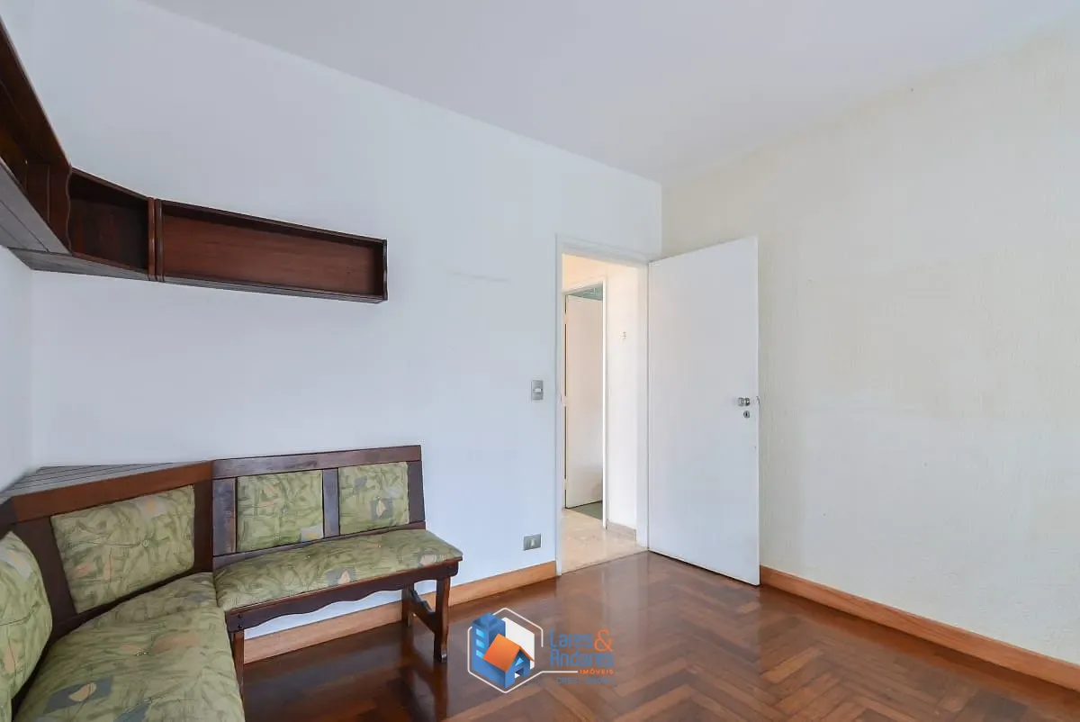 Casa, 3 quartos, 250 m² - Foto 33