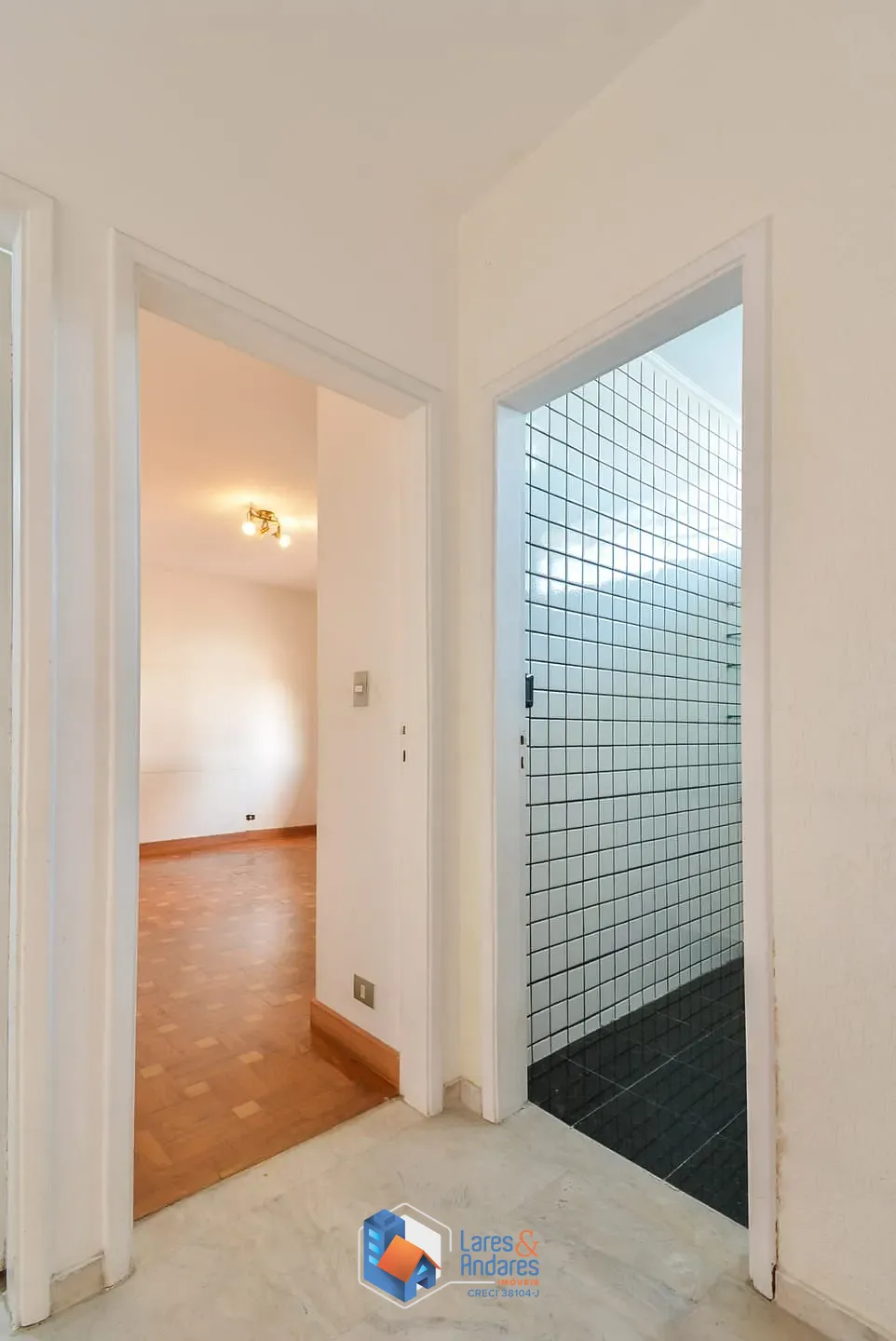 Casa, 3 quartos, 250 m² - Foto 39