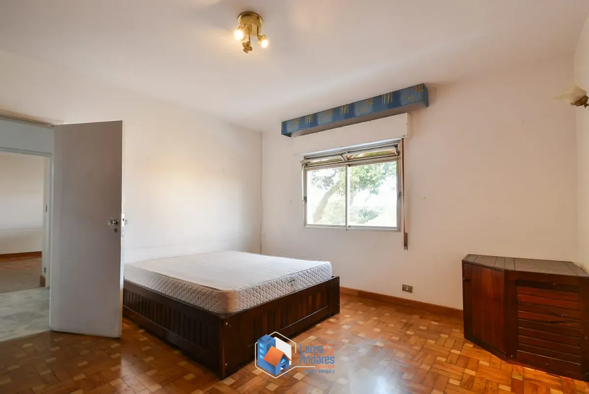 Casa, 3 quartos, 250 m² - Foto 41