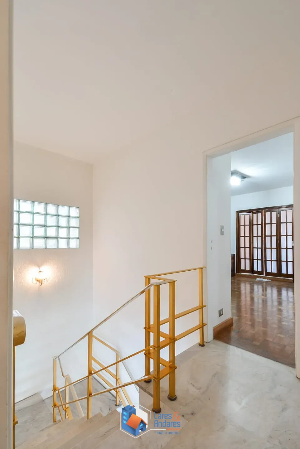 Casa, 3 quartos, 250 m² - Foto 38