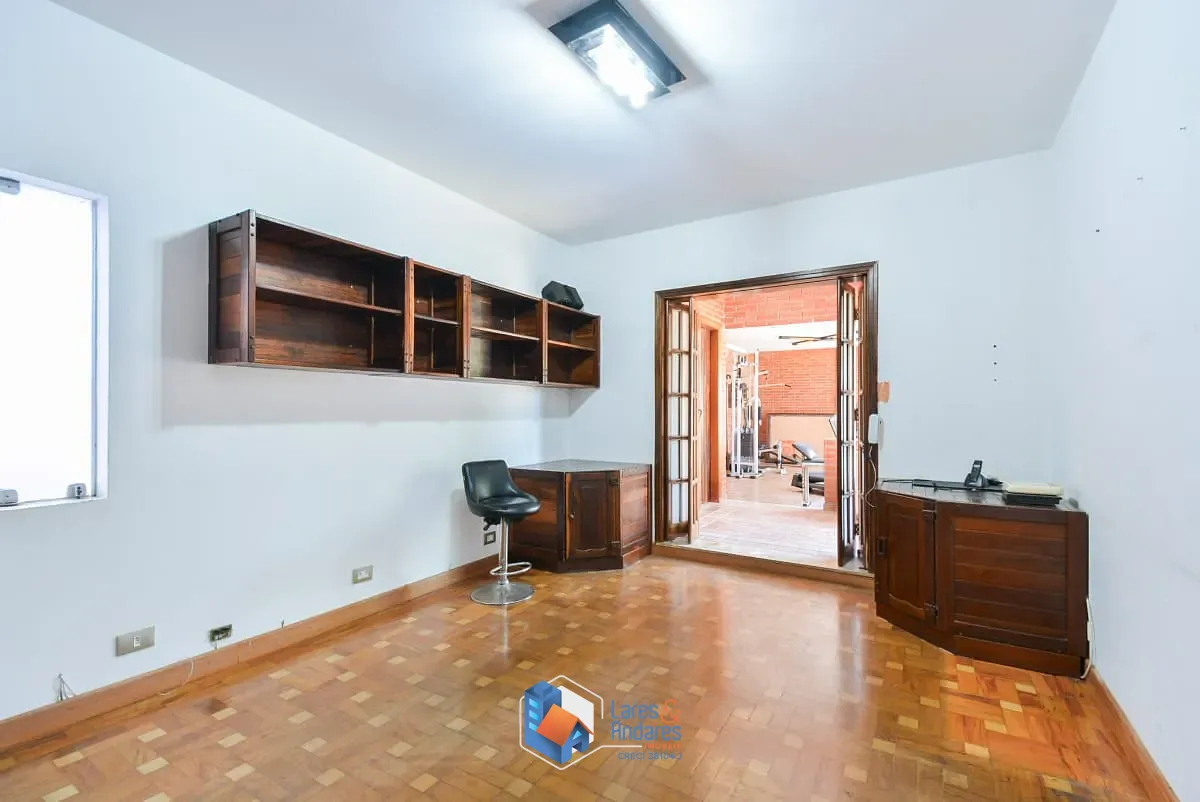 Casa, 3 quartos, 250 m² - Foto 50