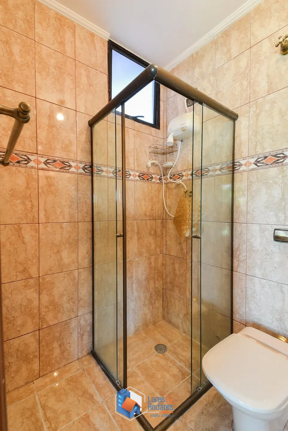 Casa, 3 quartos, 250 m² - Foto 58
