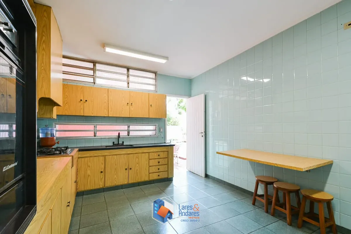Casa, 3 quartos, 250 m² - Foto 36